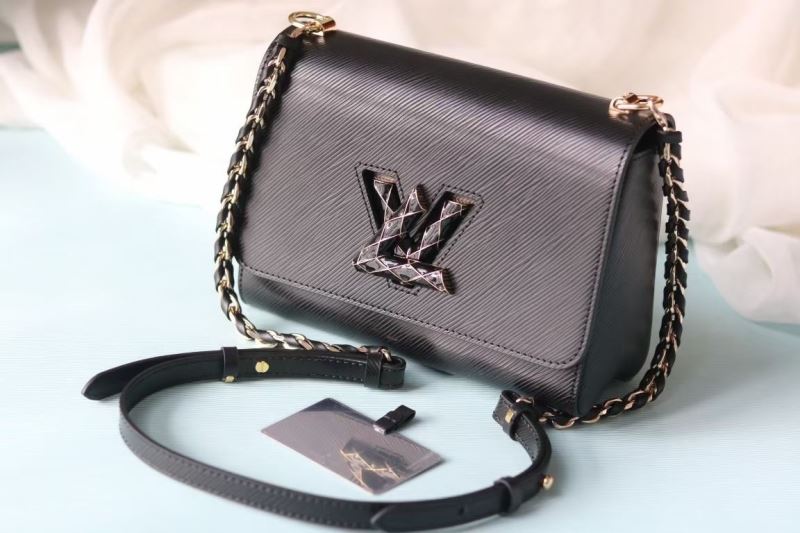 Louis Vuitton Satchel Bags